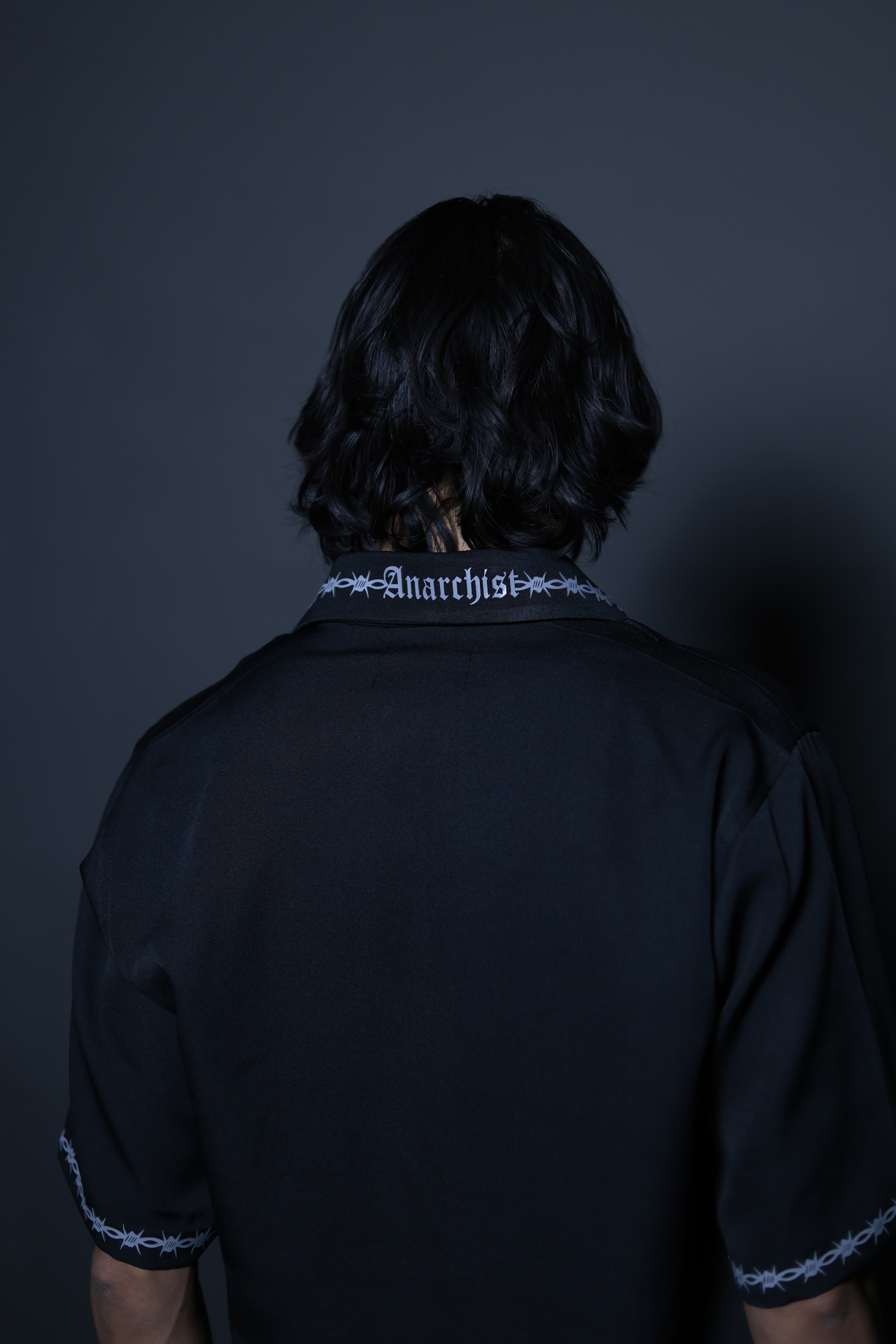 Barbed Set — view 4