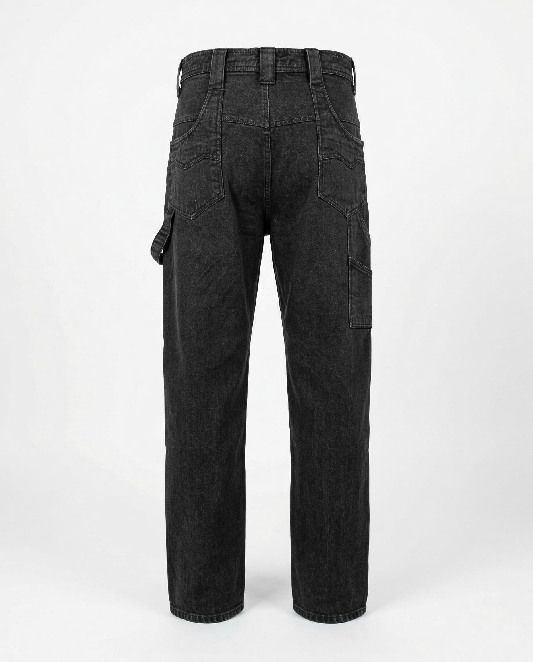 Phantom Carpenter Jeans — view 4